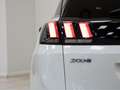 Peugeot 3008 1.2 PureTech 96KW (130CV) S&S GT Line Blanco - thumbnail 21