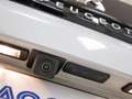 Peugeot 3008 1.2 PureTech 96KW (130CV) S&S GT Line Blanco - thumbnail 22