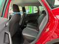 SEAT Arona Style Beats - Ihr SEAT Vertragshändler Rot - thumbnail 7