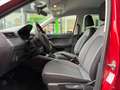 SEAT Arona Style Beats - Ihr SEAT Vertragshändler Rot - thumbnail 8