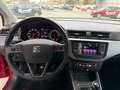 SEAT Arona Style Beats - Ihr SEAT Vertragshändler Rot - thumbnail 9