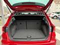 SEAT Arona Style Beats - Ihr SEAT Vertragshändler Rot - thumbnail 6