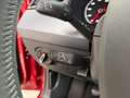 SEAT Arona Style Beats - Ihr SEAT Vertragshändler Rot - thumbnail 13