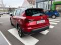 SEAT Arona Style Beats - Ihr SEAT Vertragshändler Rot - thumbnail 3
