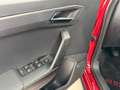 SEAT Arona Style Beats - Ihr SEAT Vertragshändler Rot - thumbnail 14