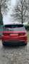 Land Rover Range Rover Sport Range Rover Sport SD4 HSE Rouge - thumbnail 5