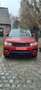 Land Rover Range Rover Sport Range Rover Sport SD4 HSE Rouge - thumbnail 3
