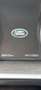 Land Rover Range Rover Sport Range Rover Sport SD4 HSE Rouge - thumbnail 13