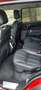 Land Rover Range Rover Sport Range Rover Sport SD4 HSE Rouge - thumbnail 12