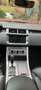 Land Rover Range Rover Sport Range Rover Sport SD4 HSE Rouge - thumbnail 10