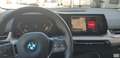 BMW 225 225e Active Tourer xDrive LED~KAMERA360~NAVI~ACC Fekete - thumbnail 10