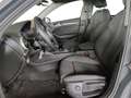 Audi A3 Limousine 35 TFSI Sport BI-XENON*NAVI*PDC*TEMP*... Gris - thumbnail 13