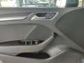 Audi A3 Limousine 35 TFSI Sport BI-XENON*NAVI*PDC*TEMP*... Gris - thumbnail 14