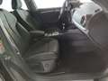 Audi A3 Limousine 35 TFSI Sport BI-XENON*NAVI*PDC*TEMP*... Gris - thumbnail 12