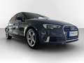 Audi A3 Limousine 35 TFSI Sport BI-XENON*NAVI*PDC*TEMP*... Gris - thumbnail 5