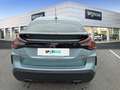 Citroen C4 1.5 BlueHDI S&S Feel 110 Blue - thumbnail 5