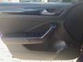 Volkswagen T-Roc R 2.0 TSI 4MOTION ACC*AHK*LED*NAVI Blau - thumbnail 20