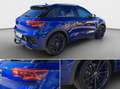 Volkswagen T-Roc R 2.0 TSI 4MOTION ACC*AHK*LED*NAVI Blau - thumbnail 25