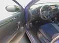 Volkswagen T-Roc R 2.0 TSI 4MOTION ACC*AHK*LED*NAVI Blau - thumbnail 14