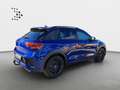 Volkswagen T-Roc R 2.0 TSI 4MOTION ACC*AHK*LED*NAVI Blau - thumbnail 19