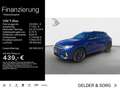 Volkswagen T-Roc R 2.0 TSI 4MOTION ACC*AHK*LED*NAVI Blau - thumbnail 1