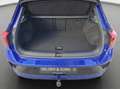 Volkswagen T-Roc R 2.0 TSI 4MOTION ACC*AHK*LED*NAVI Blau - thumbnail 11