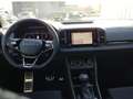 Skoda Karoq Sportline 2.0 TSI 190 PS 4x4 DSG Navi-Anhängerk... Schwarz - thumbnail 4