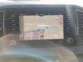 Skoda Karoq Sportline 2.0 TSI 190 PS 4x4 DSG Navi-Anhängerk... Schwarz - thumbnail 5
