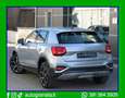 Audi Q2 2.0 Tdi 116cv Business Edition S-Tronic Navi+Retro Grigio - thumbnail 4
