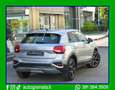Audi Q2 2.0 Tdi 116cv Business Edition S-Tronic Navi+Retro Grigio - thumbnail 3