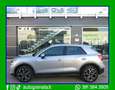 Audi Q2 2.0 Tdi 116cv Business Edition S-Tronic Navi+Retro Grigio - thumbnail 6