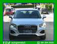 Audi Q2 2.0 Tdi 116cv Business Edition S-Tronic Navi+Retro Grigio - thumbnail 8