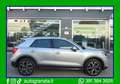 Audi Q2 2.0 Tdi 116cv Business Edition S-Tronic Navi+Retro Grigio - thumbnail 5