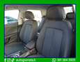 Audi Q2 2.0 Tdi 116cv Business Edition S-Tronic Navi+Retro Grigio - thumbnail 11