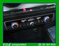 Audi Q2 2.0 Tdi 116cv Business Edition S-Tronic Navi+Retro Grigio - thumbnail 15
