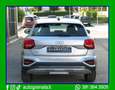 Audi Q2 2.0 Tdi 116cv Business Edition S-Tronic Navi+Retro Grigio - thumbnail 7