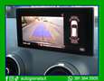 Audi Q2 2.0 Tdi 116cv Business Edition S-Tronic Navi+Retro Grigio - thumbnail 14