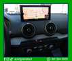 Audi Q2 2.0 Tdi 116cv Business Edition S-Tronic Navi+Retro Grigio - thumbnail 13