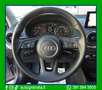Audi Q2 2.0 Tdi 116cv Business Edition S-Tronic Navi+Retro Grigio - thumbnail 12