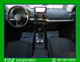 Audi Q2 2.0 Tdi 116cv Business Edition S-Tronic Navi+Retro Grigio - thumbnail 10