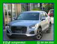 Audi Q2 2.0 Tdi 116cv Business Edition S-Tronic Navi+Retro Grigio - thumbnail 1