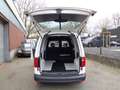 Volkswagen Caddy 2.0 TDI, DSG, Klimatr., Standheizung Weiß - thumbnail 11
