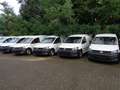 Volkswagen Caddy 2.0 TDI, DSG, Klimatr., Standheizung Weiß - thumbnail 12