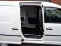 Volkswagen Caddy 2.0 TDI, DSG, Klimatr., Standheizung Weiß - thumbnail 10
