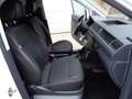 Volkswagen Caddy 2.0 TDI, DSG, Klimatr., Standheizung Weiß - thumbnail 8