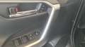 Toyota RAV 4 2.5i 131Kw 1ste eigenaar AWD 4x4 Euro 6d-T-E-JSC Gris - thumbnail 17