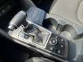 Kia Sportage 1,6 T-GDI 110 2WD  (48V M-H) DCT Grau - thumbnail 17