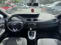 Renault Scenic Limited dCi 95 Limited 1.Besitz Anhängerk. Navi Grau - thumbnail 9