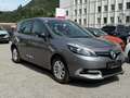 Renault Scenic Limited dCi 95 Limited 1.Besitz Anhängerk. Navi Grau - thumbnail 1