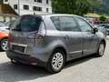 Renault Scenic Limited dCi 95 Limited 1.Besitz Anhängerk. Navi Grau - thumbnail 7